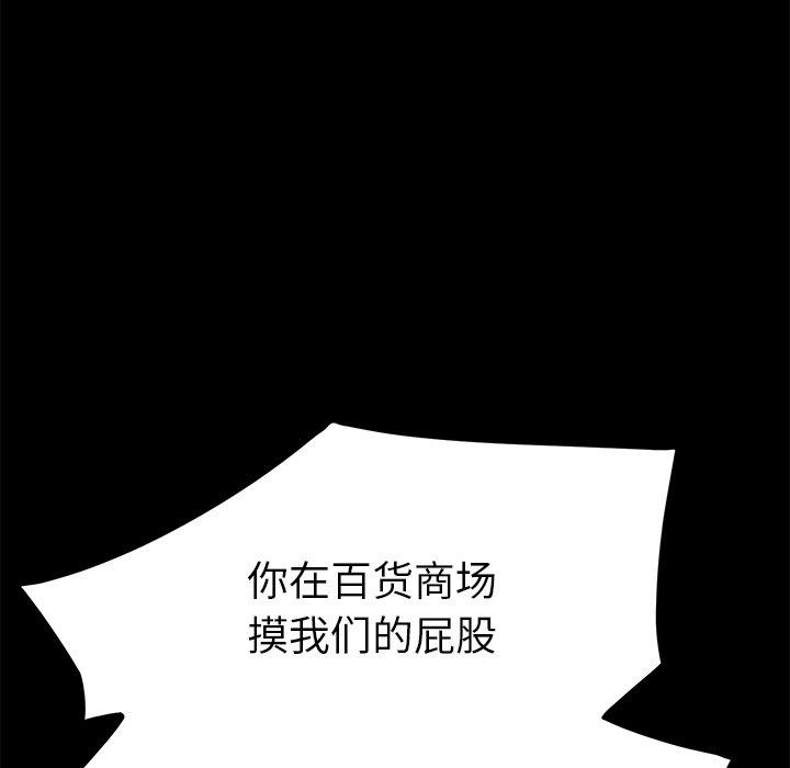 57.jpg