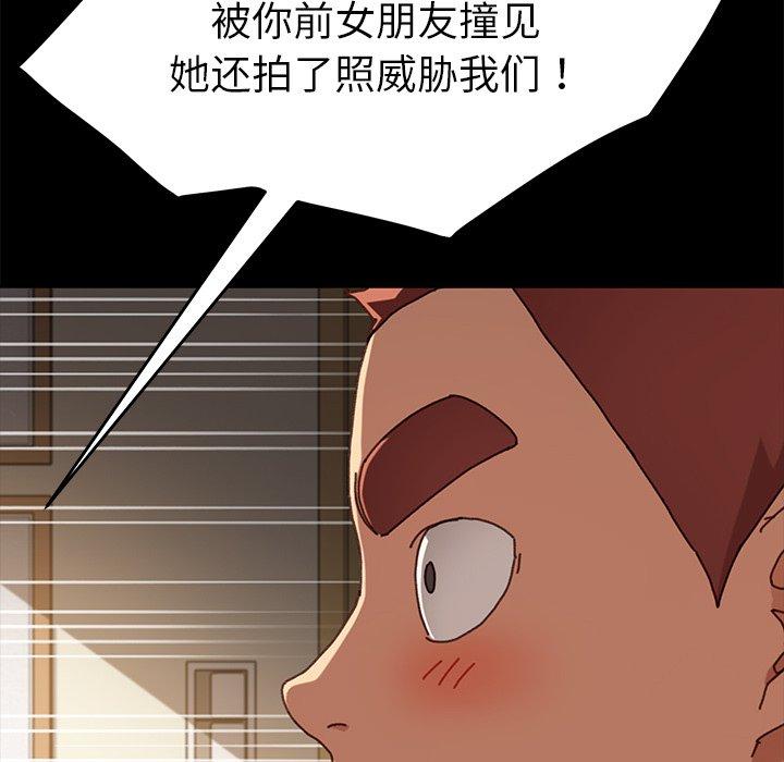 58.jpg