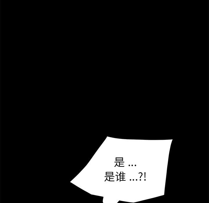 151.jpg