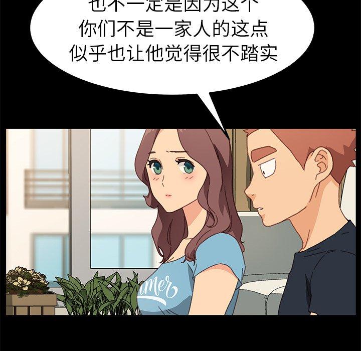 46.jpg