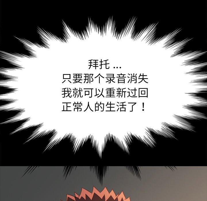 80.jpg