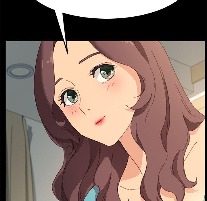 102.jpg
