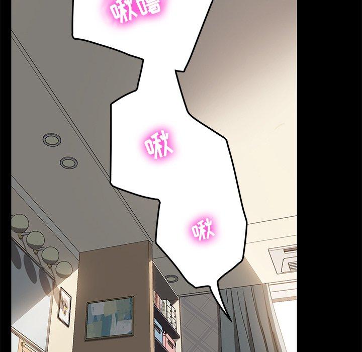 109.jpg