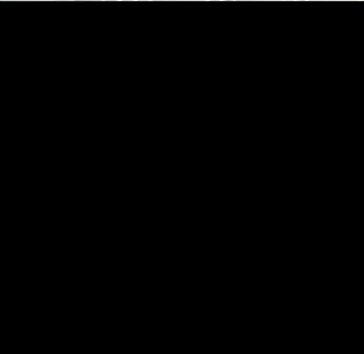 77.jpg