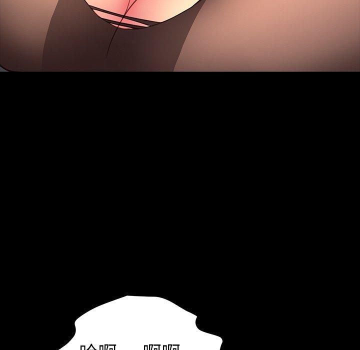 79.jpg