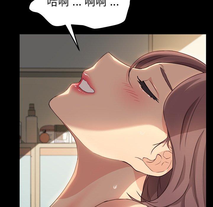 80.jpg