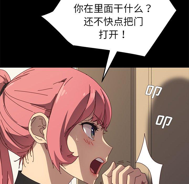 50.jpg