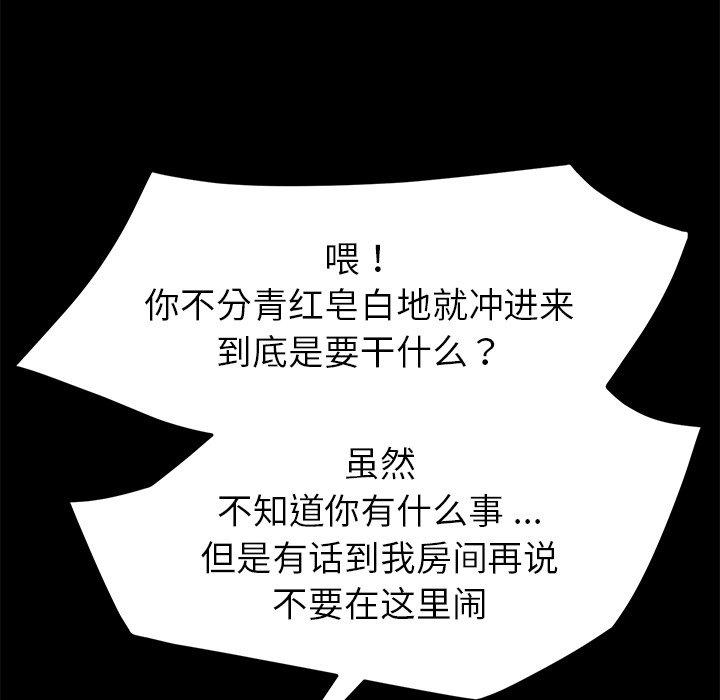 80.jpg