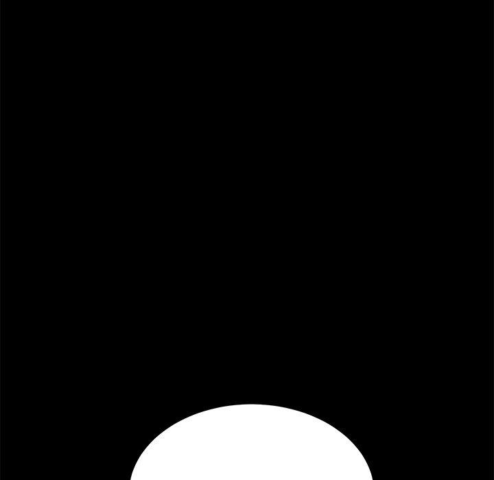 108.jpg