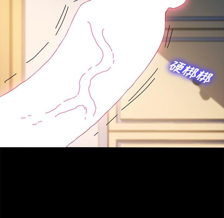 80.jpg