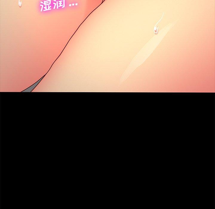 83.jpg