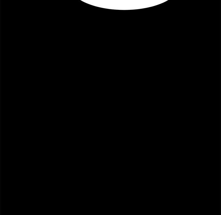 87.jpg