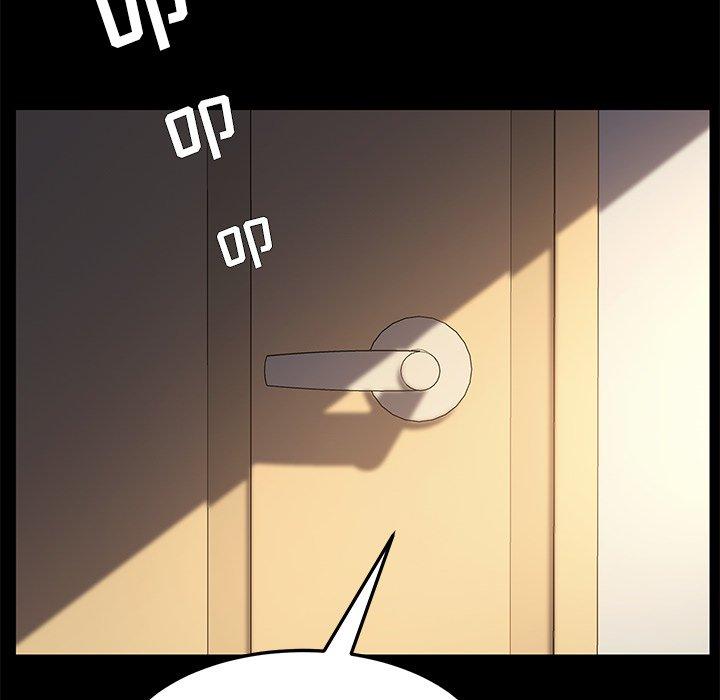116.jpg