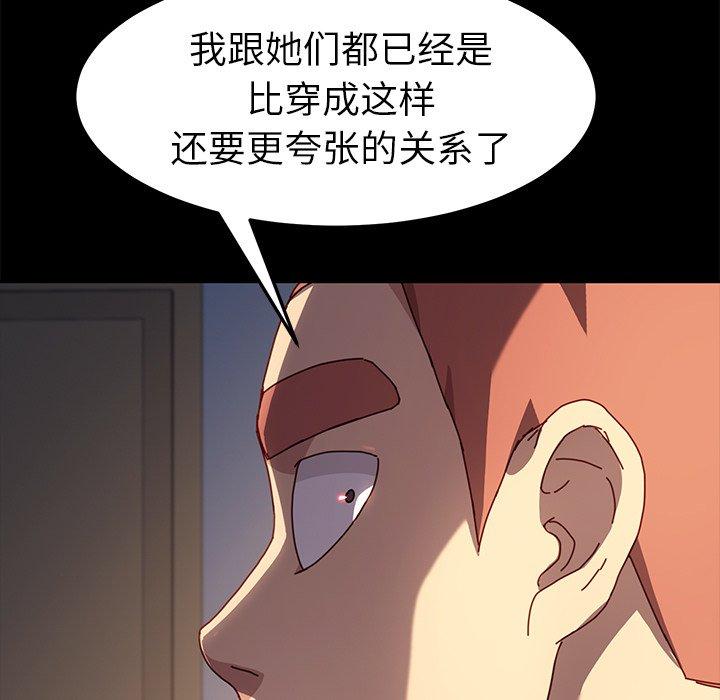 123.jpg