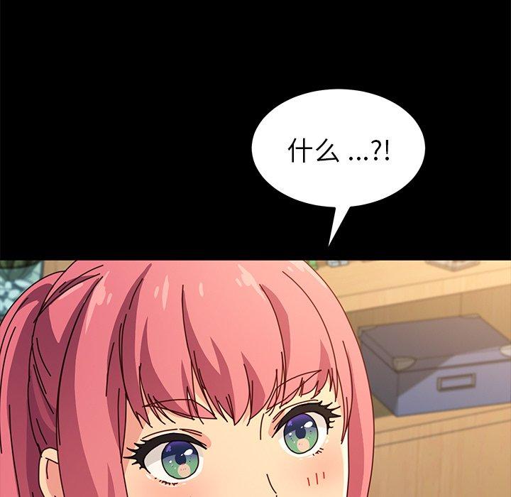125.jpg