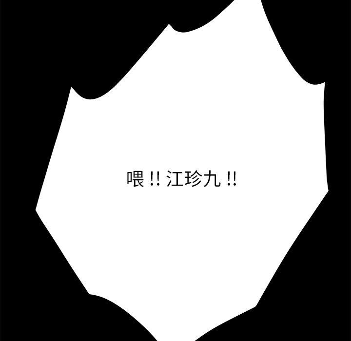 131.jpg