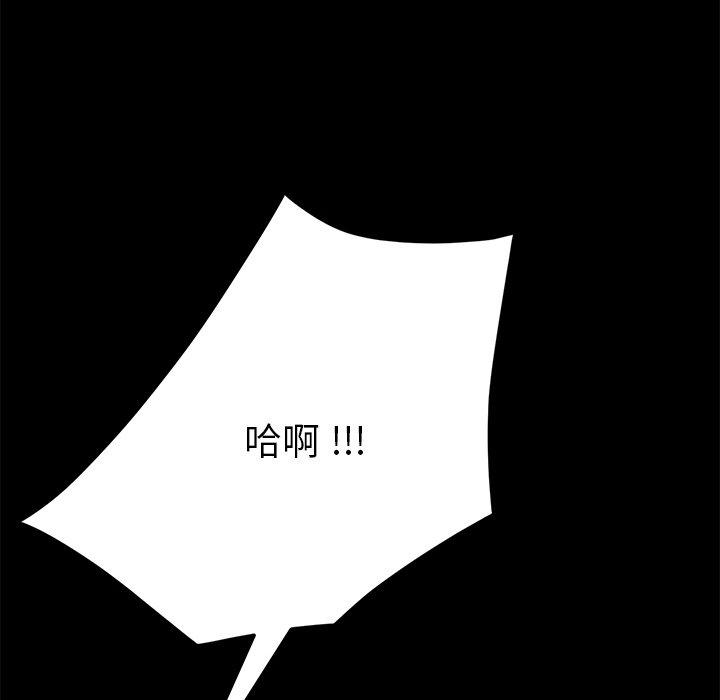 126.jpg