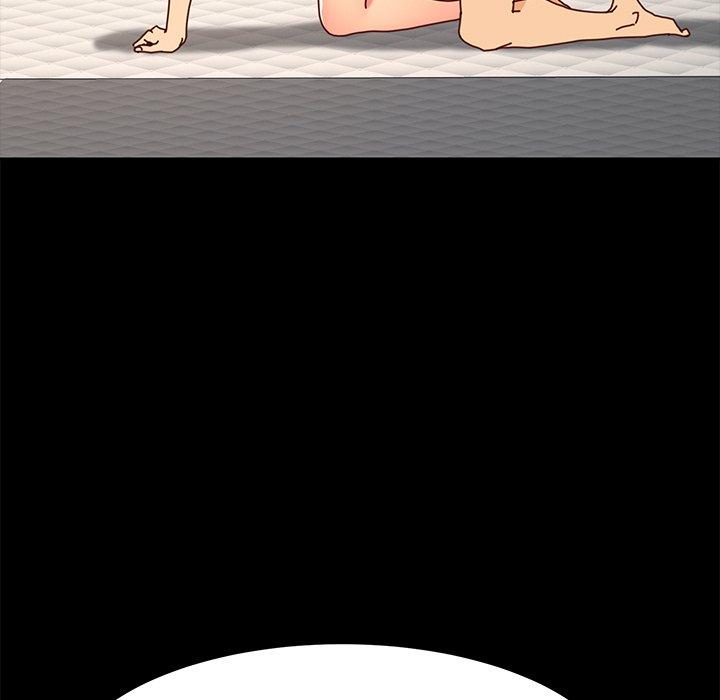 136.jpg