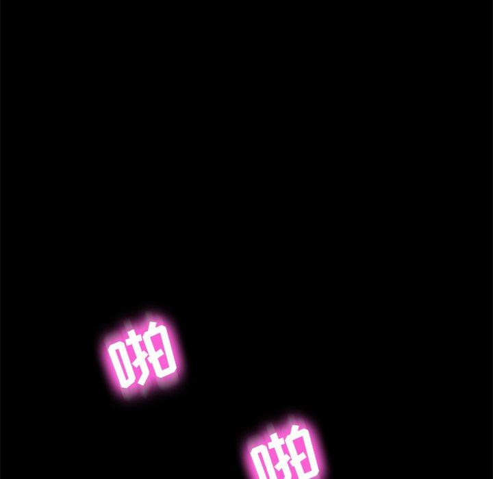 148.jpg