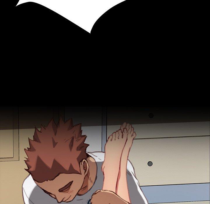 161.jpg