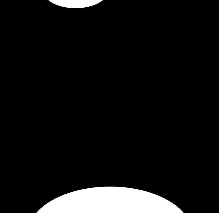 64.jpg