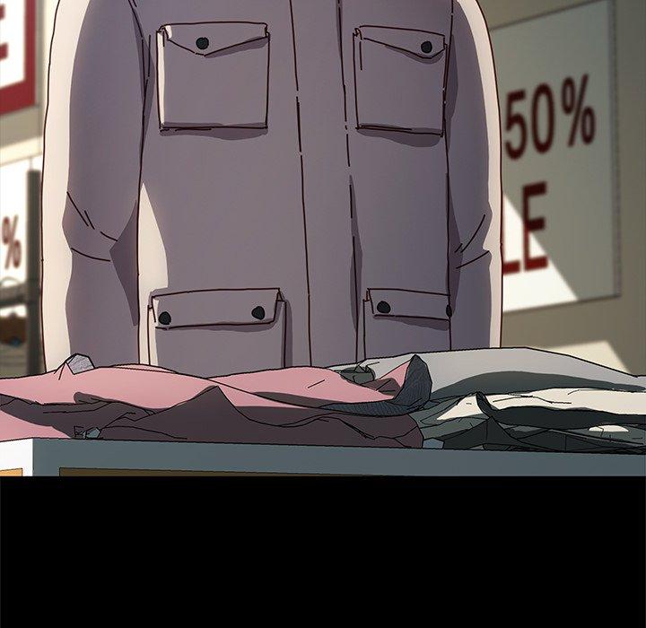 92.jpg