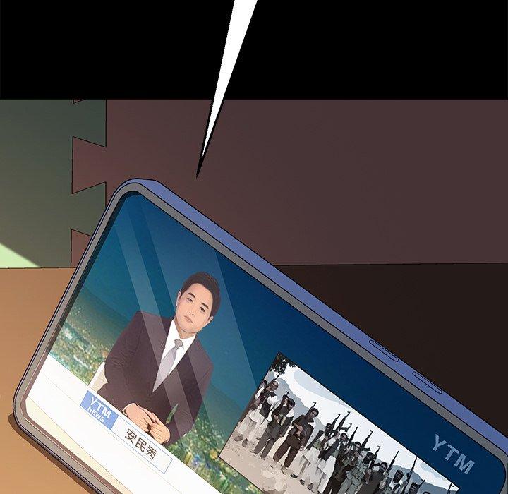 158.jpg