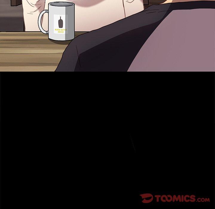 53.jpg