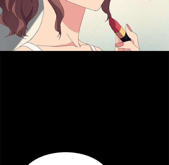 101.jpg