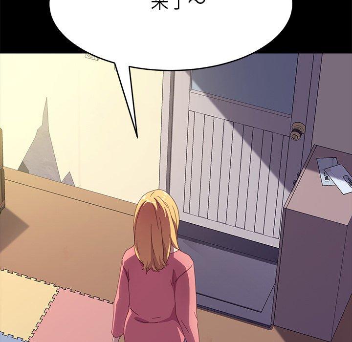 123.jpg
