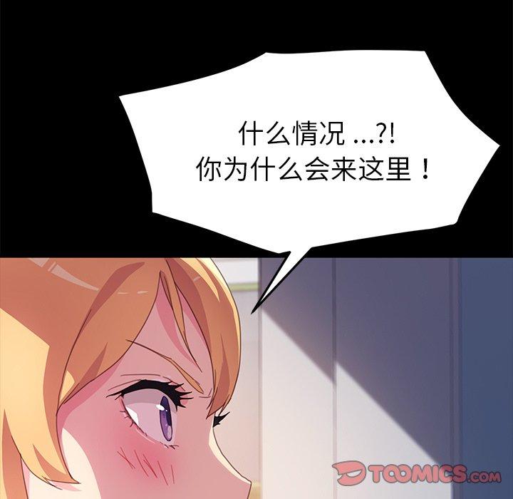 134.jpg