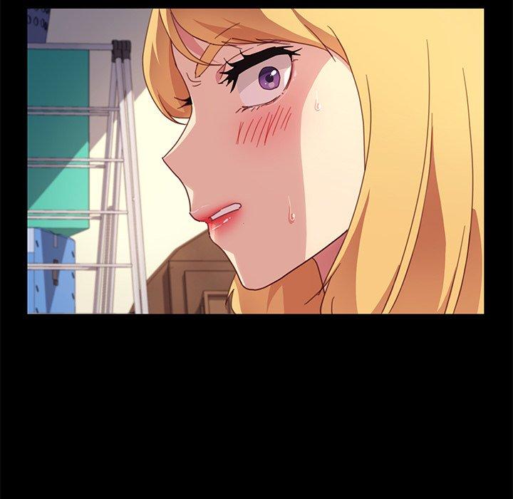 46.jpg
