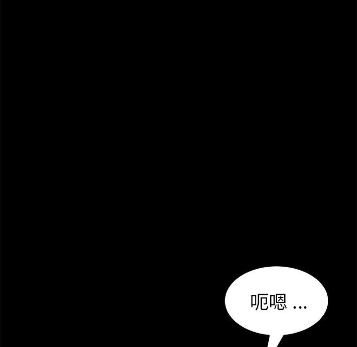 109.jpg