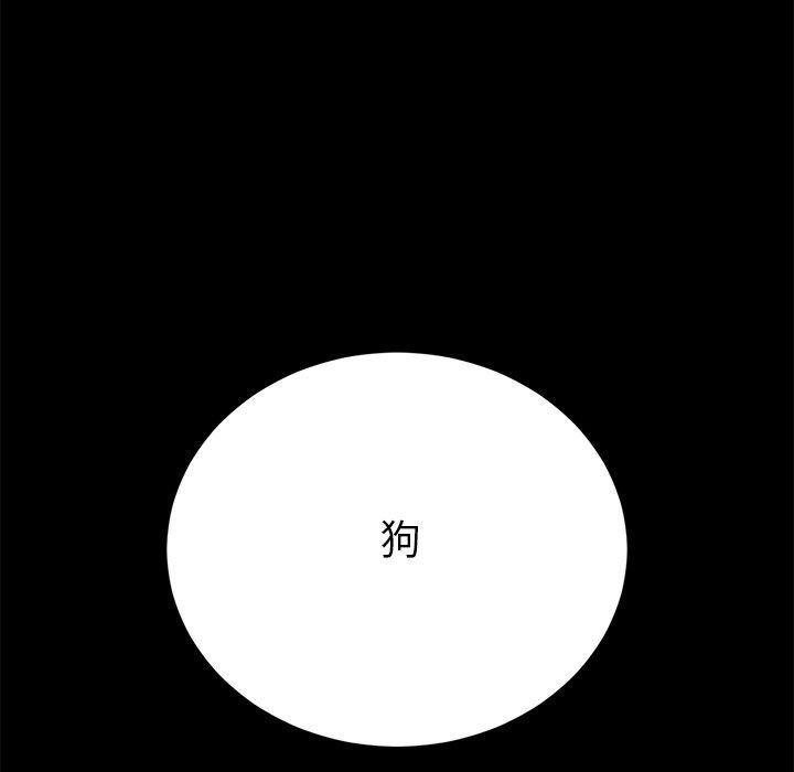 166.jpg