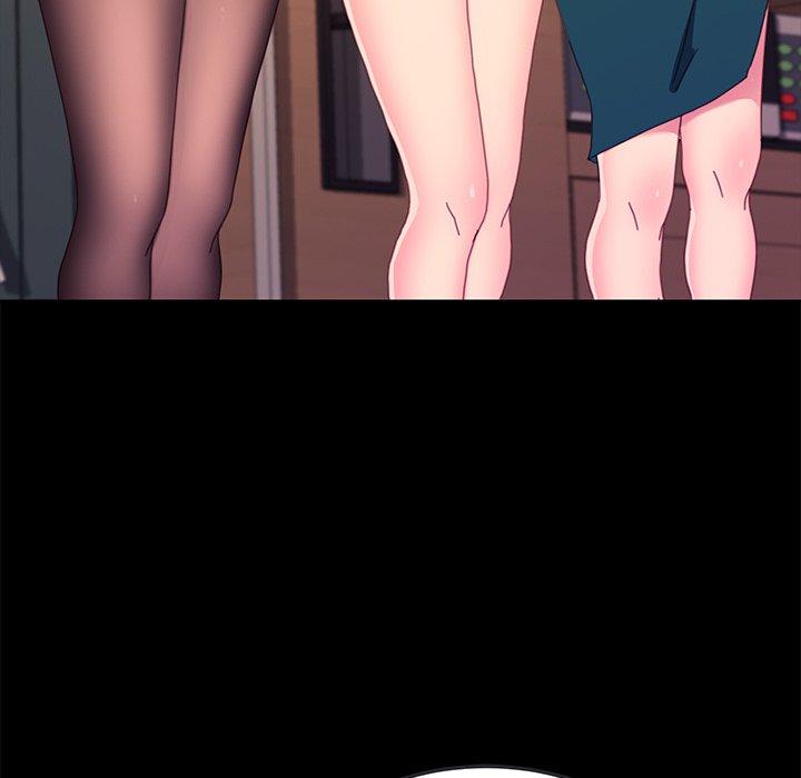 50.jpg