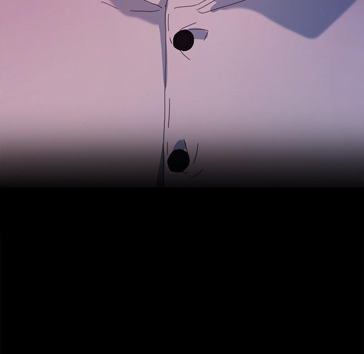 109.jpg