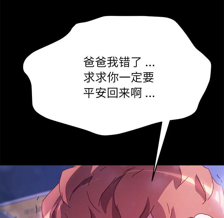 158.jpg