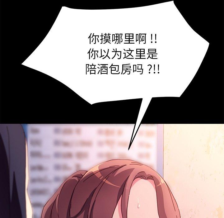 171.jpg