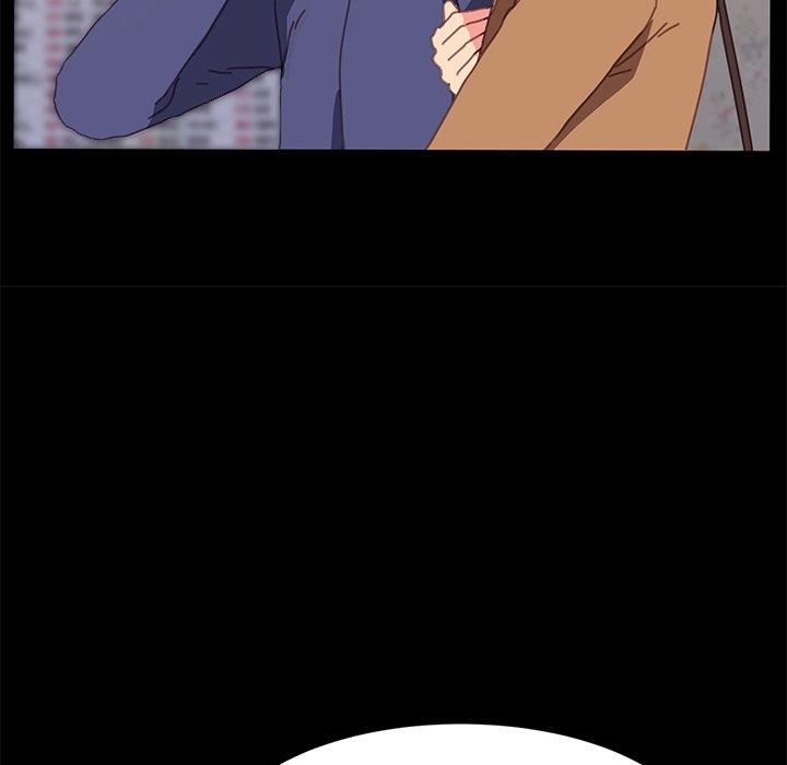 77.jpg