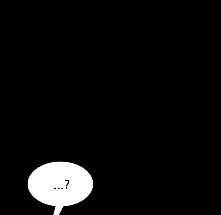 109.jpg