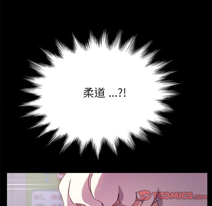 101.jpg