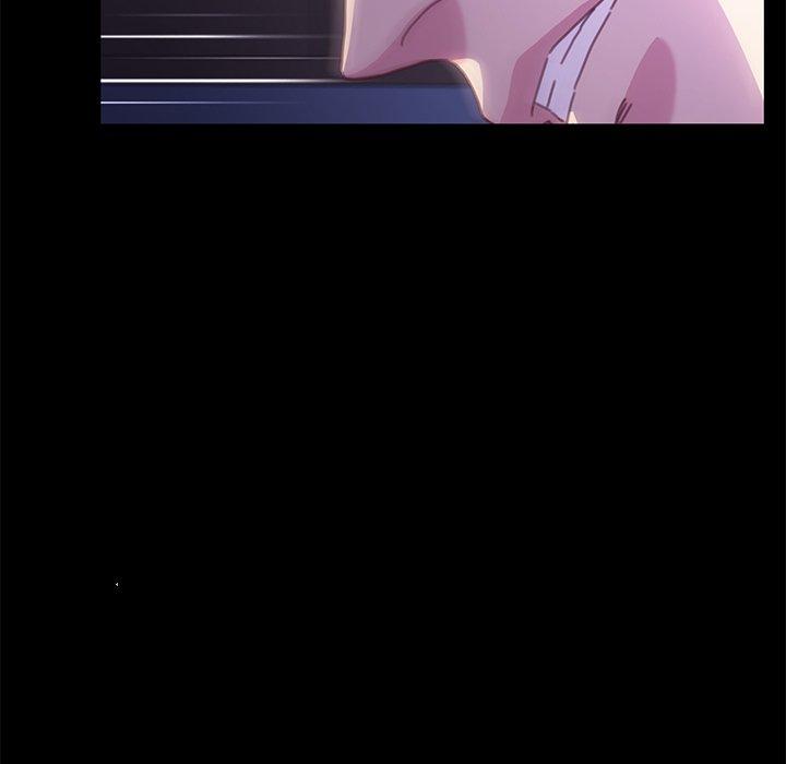 117.jpg