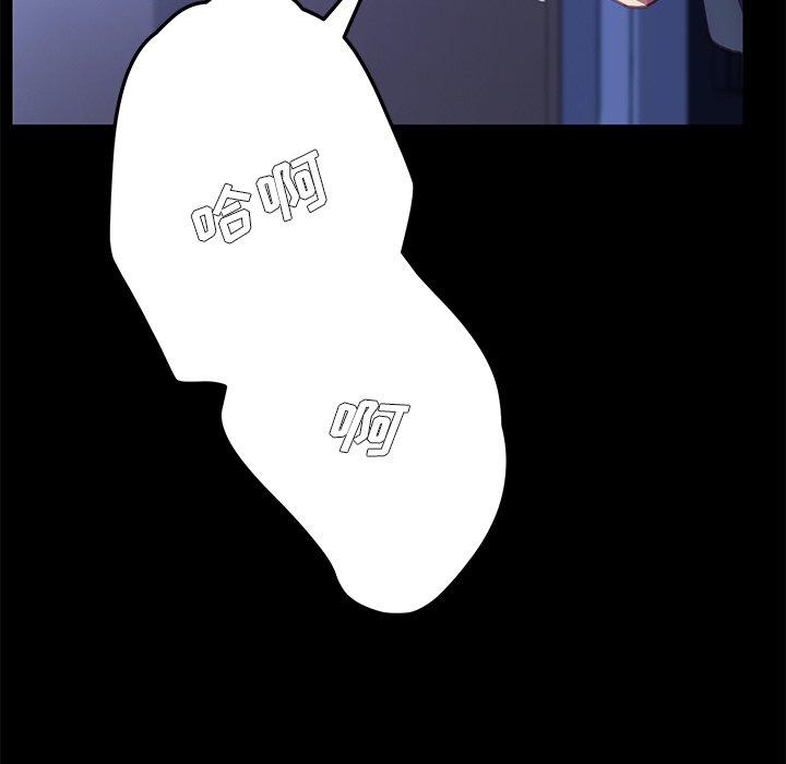 124.jpg