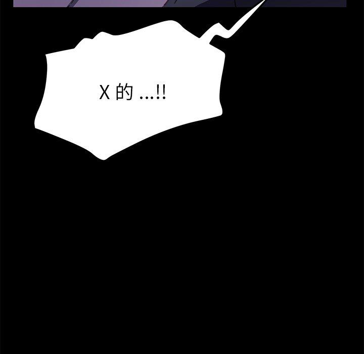 133.jpg