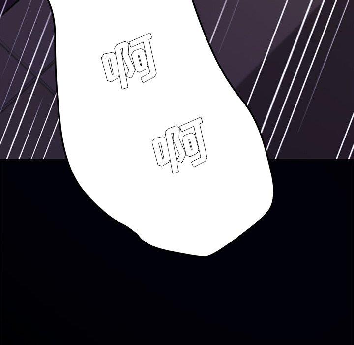138.jpg
