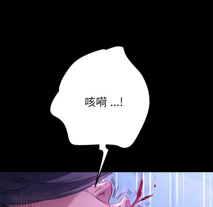 147.jpg