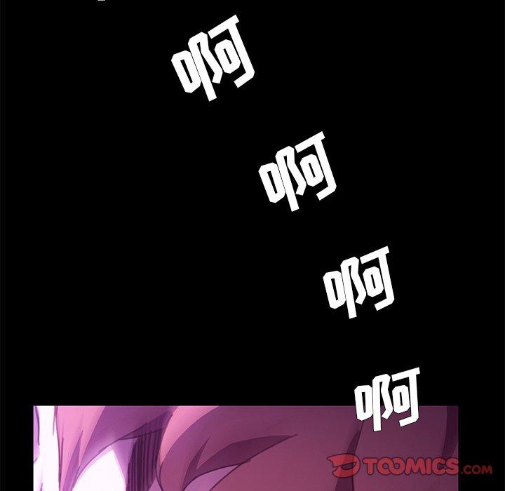 152.jpg