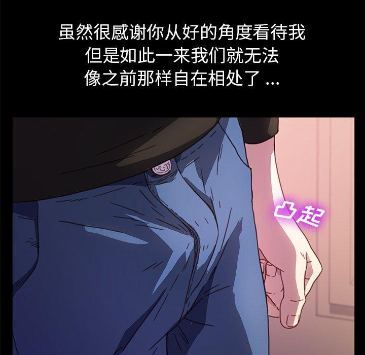 94.jpg