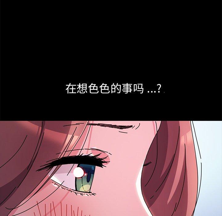 128.jpg