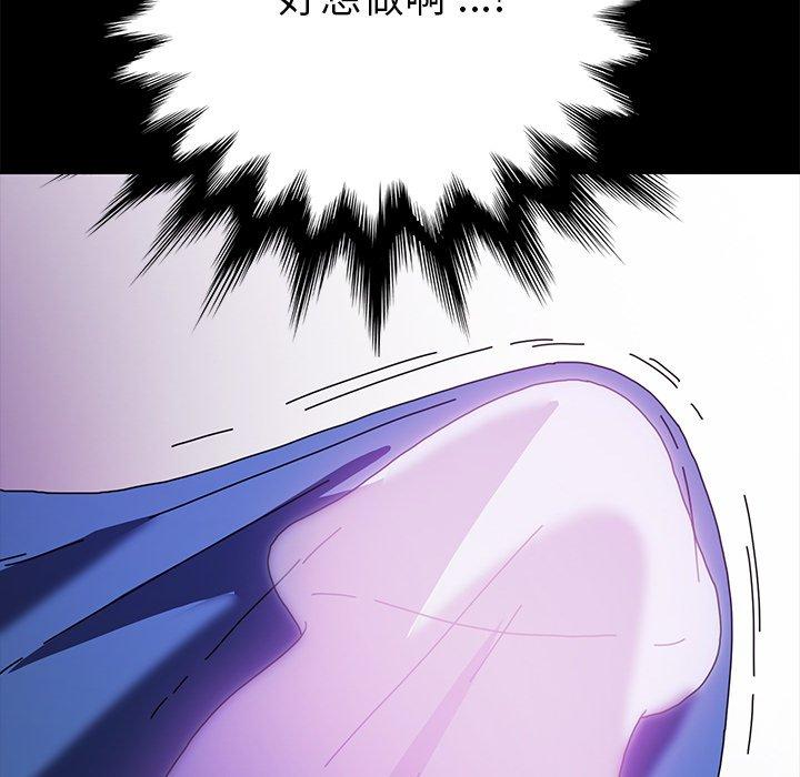 136.jpg